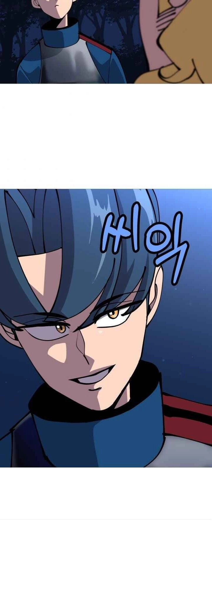 Chiến Binh Quật Cường Chapter 33 - 47