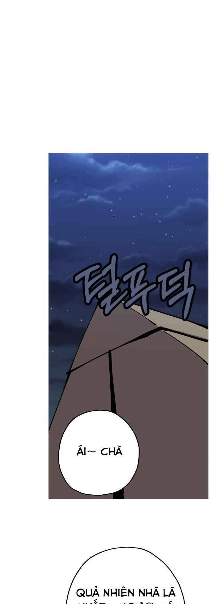 Chiến Binh Quật Cường Chapter 33 - 49