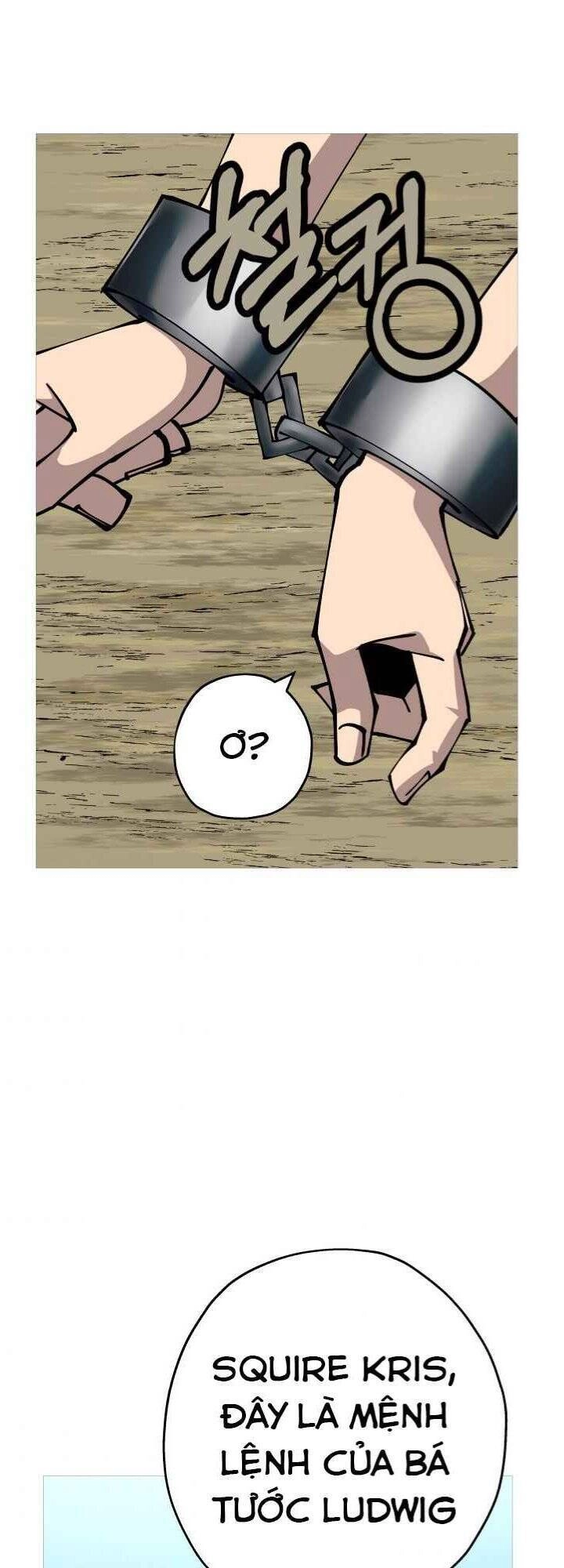 Chiến Binh Quật Cường Chapter 33 - 53