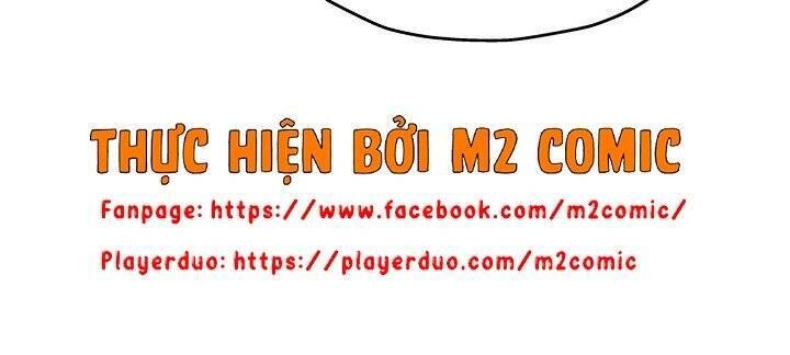 Chiến Binh Quật Cường Chapter 34 - 17