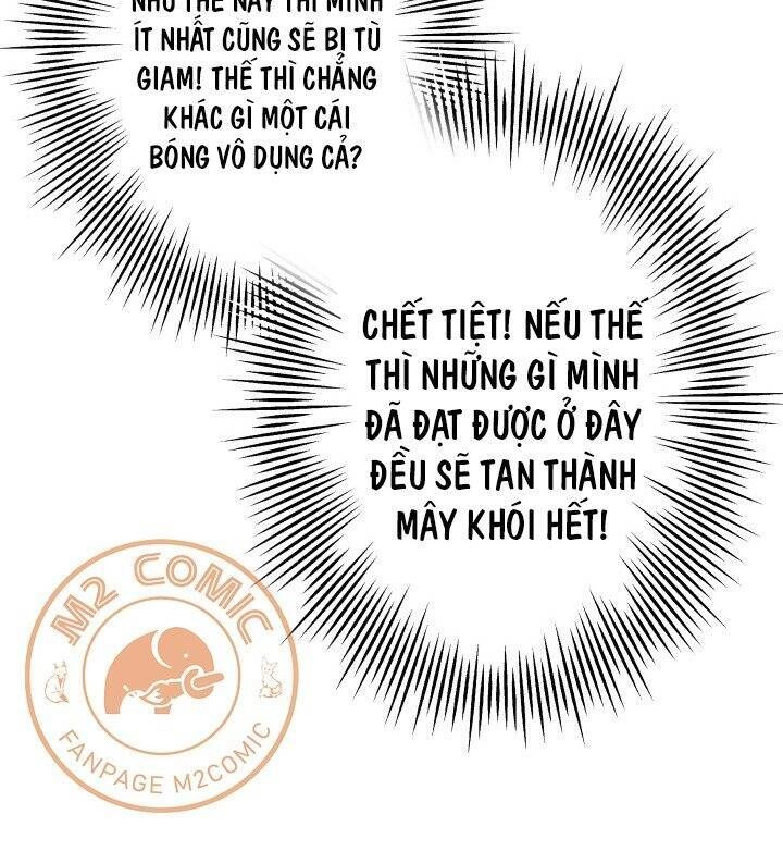 Chiến Binh Quật Cường Chapter 34 - 27