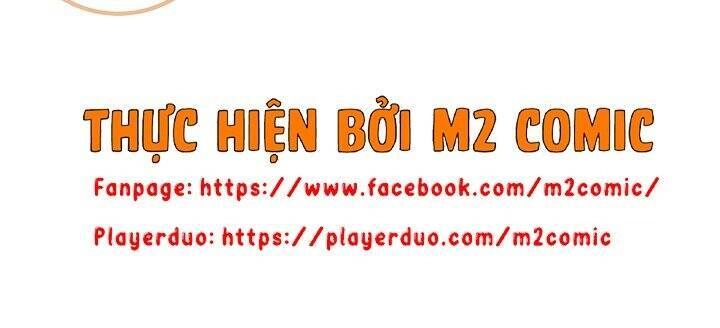 Chiến Binh Quật Cường Chapter 34 - 32