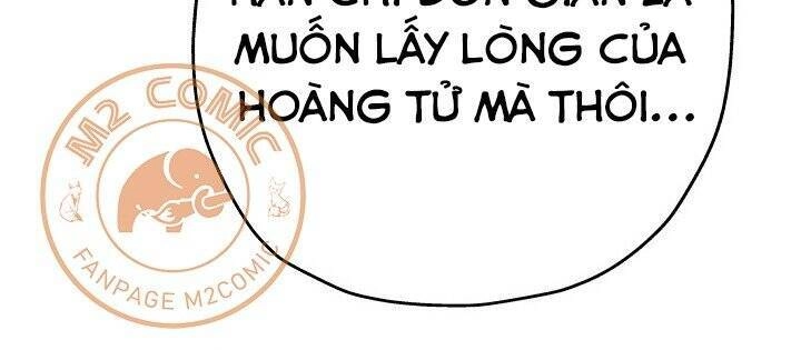 Chiến Binh Quật Cường Chapter 34 - 37