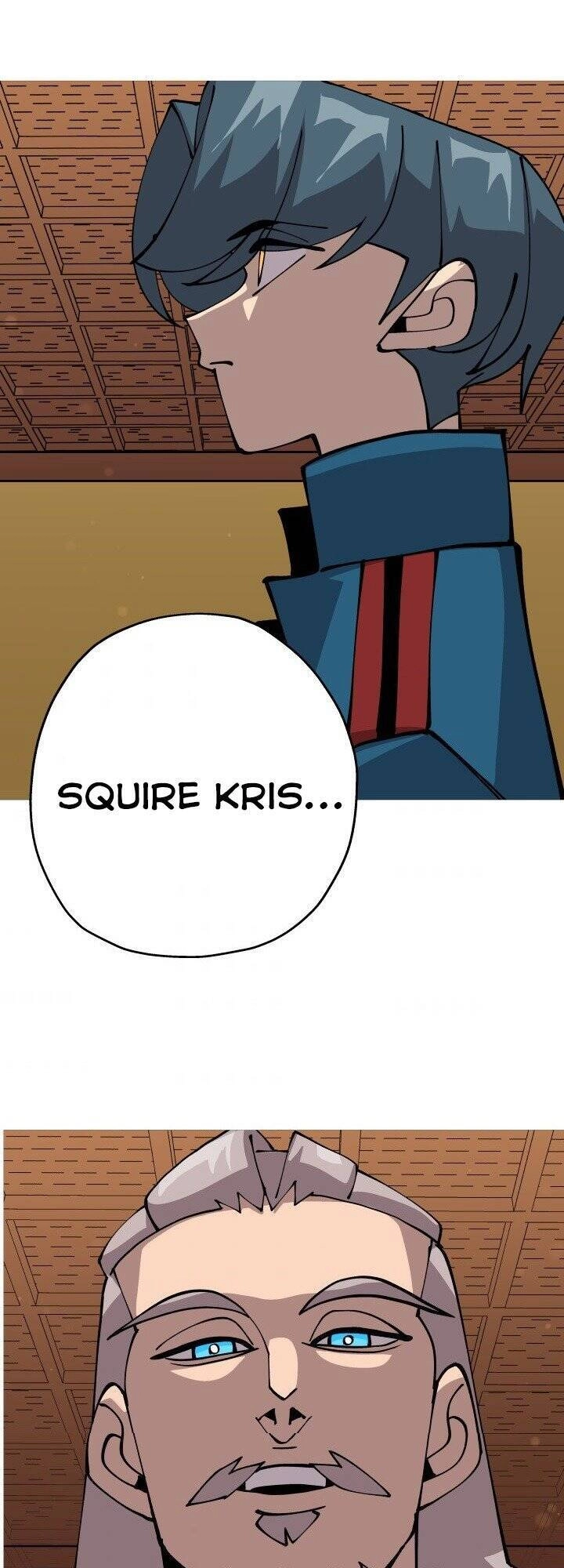 Chiến Binh Quật Cường Chapter 34 - 47