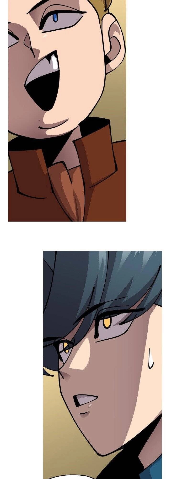 Chiến Binh Quật Cường Chapter 34 - 54