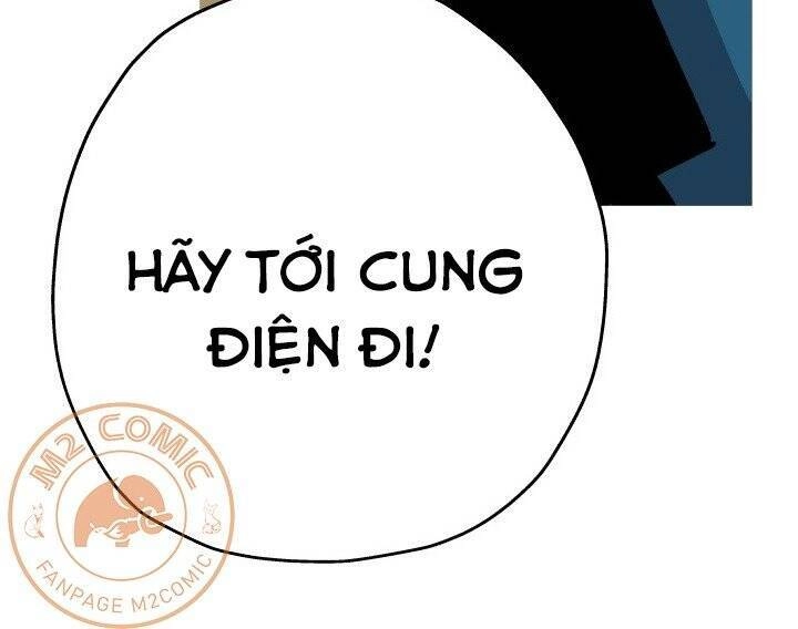 Chiến Binh Quật Cường Chapter 34 - 55