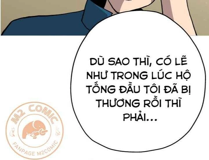 Chiến Binh Quật Cường Chapter 35 - 26