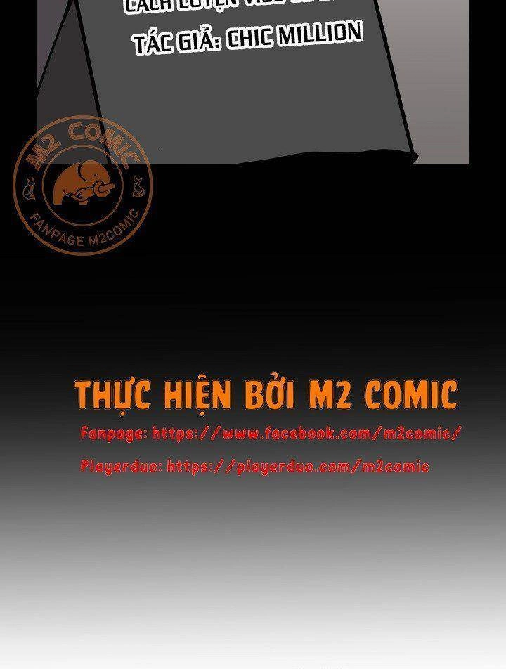 Chiến Binh Quật Cường Chapter 36 - 12