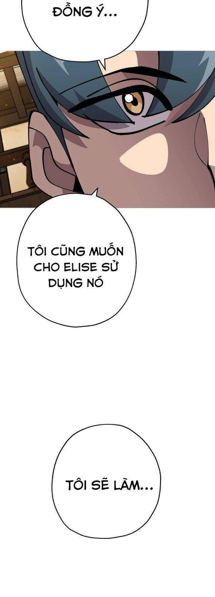 Chiến Binh Quật Cường Chapter 36 - 16