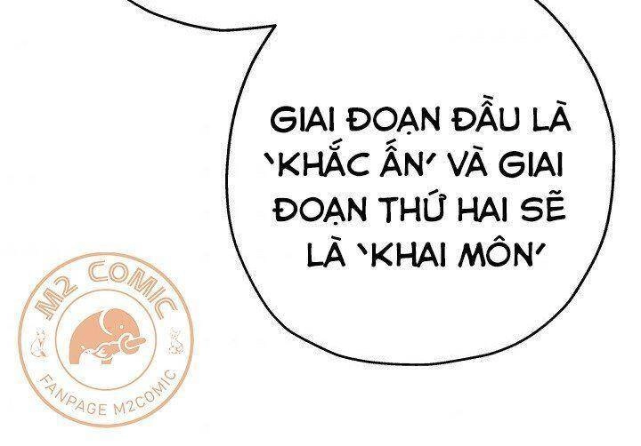 Chiến Binh Quật Cường Chapter 36 - 22