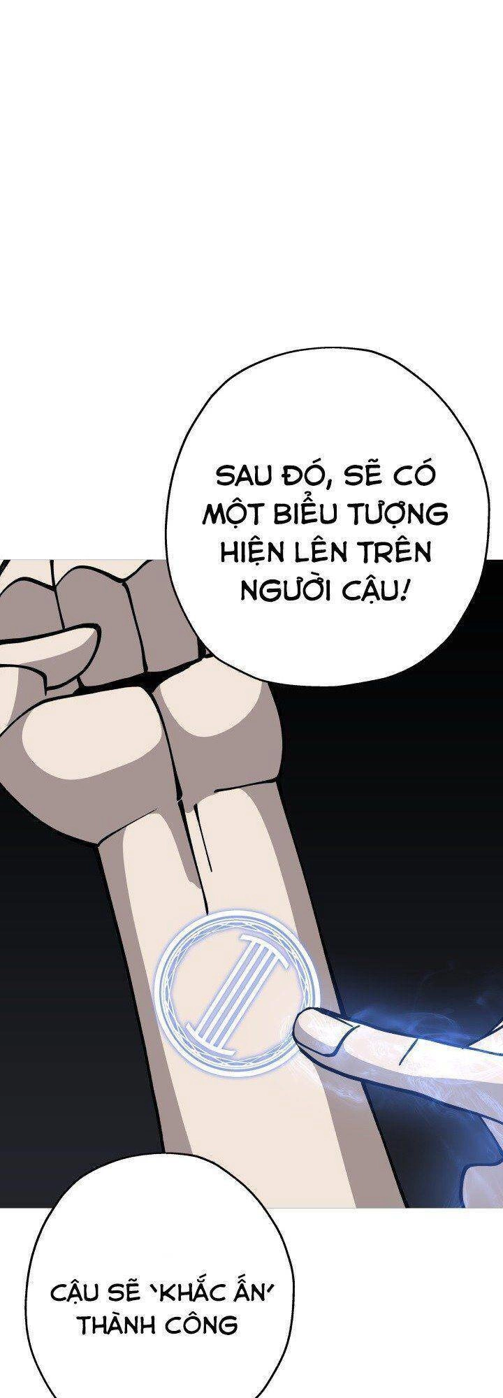 Chiến Binh Quật Cường Chapter 36 - 24