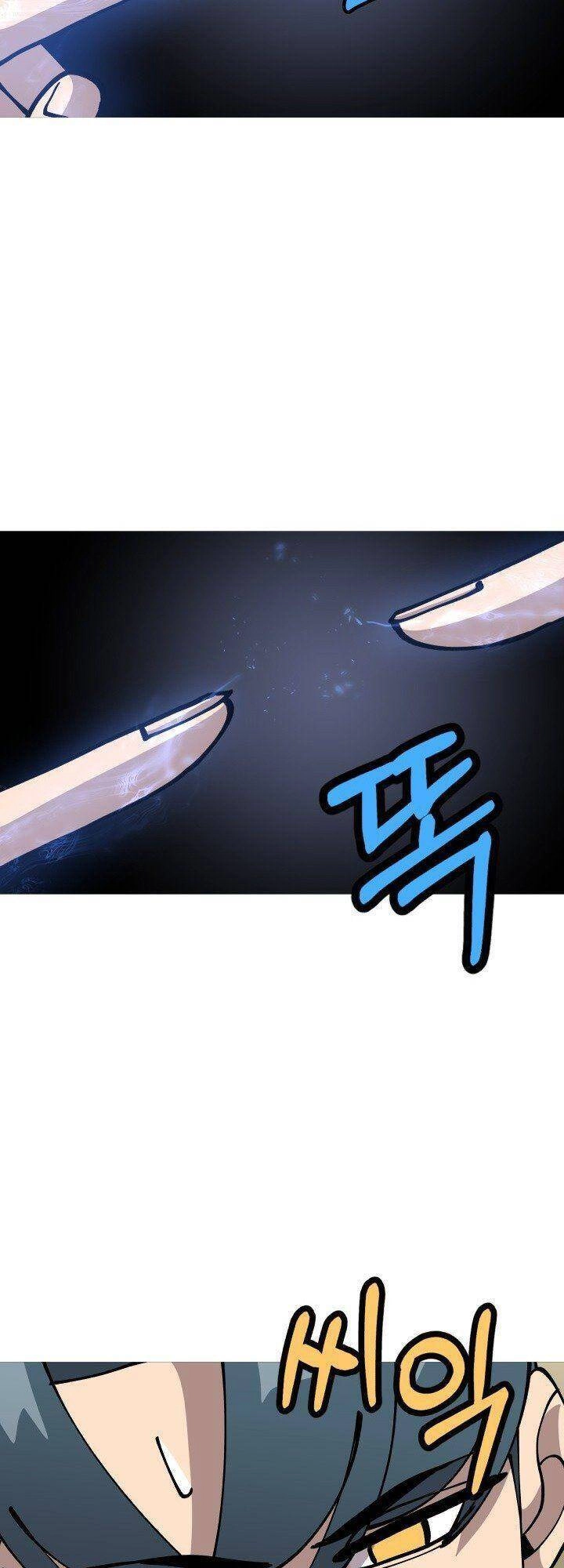 Chiến Binh Quật Cường Chapter 36 - 26