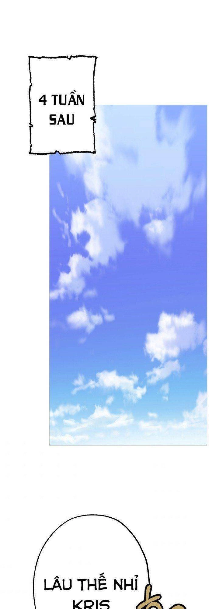 Chiến Binh Quật Cường Chapter 36 - 28