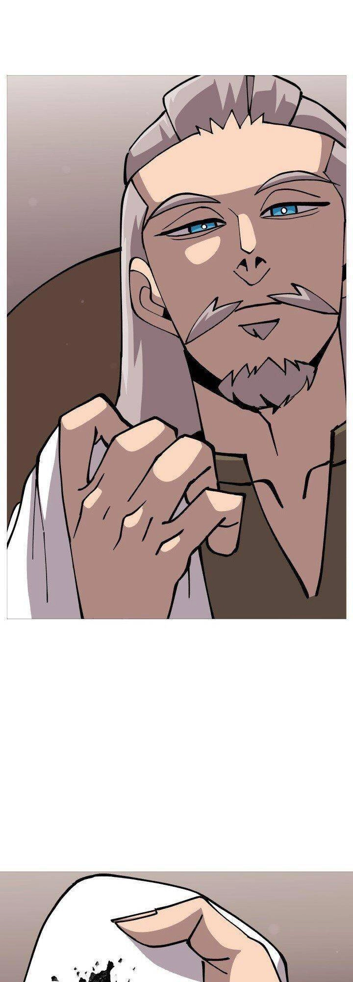 Chiến Binh Quật Cường Chapter 36 - 32