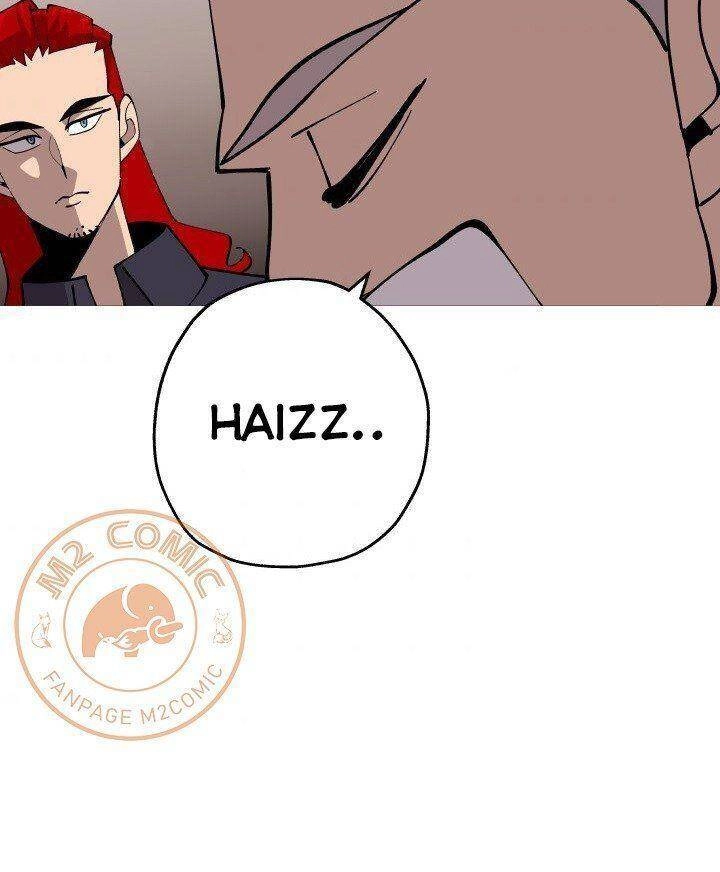 Chiến Binh Quật Cường Chapter 36 - 35