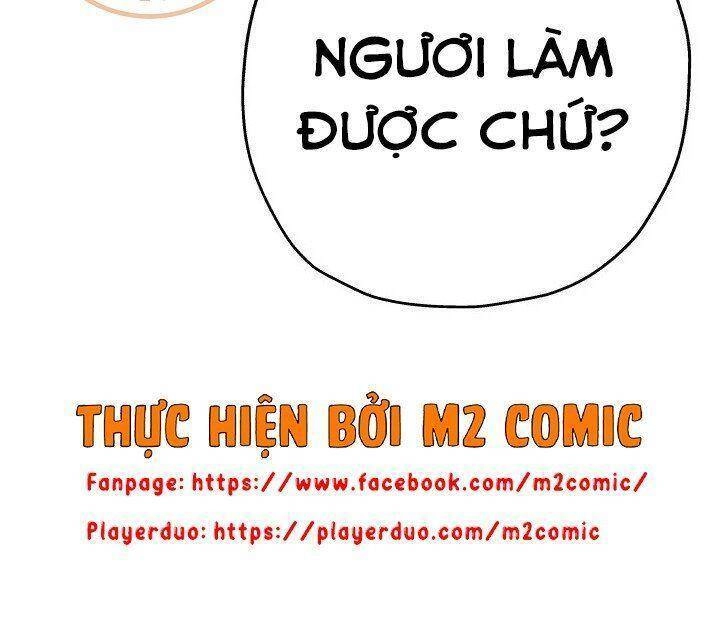 Chiến Binh Quật Cường Chapter 36 - 40