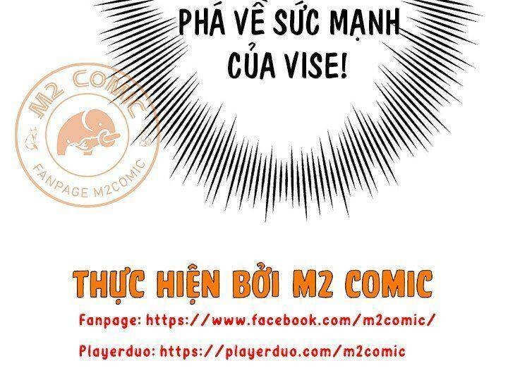 Chiến Binh Quật Cường Chapter 36 - 50