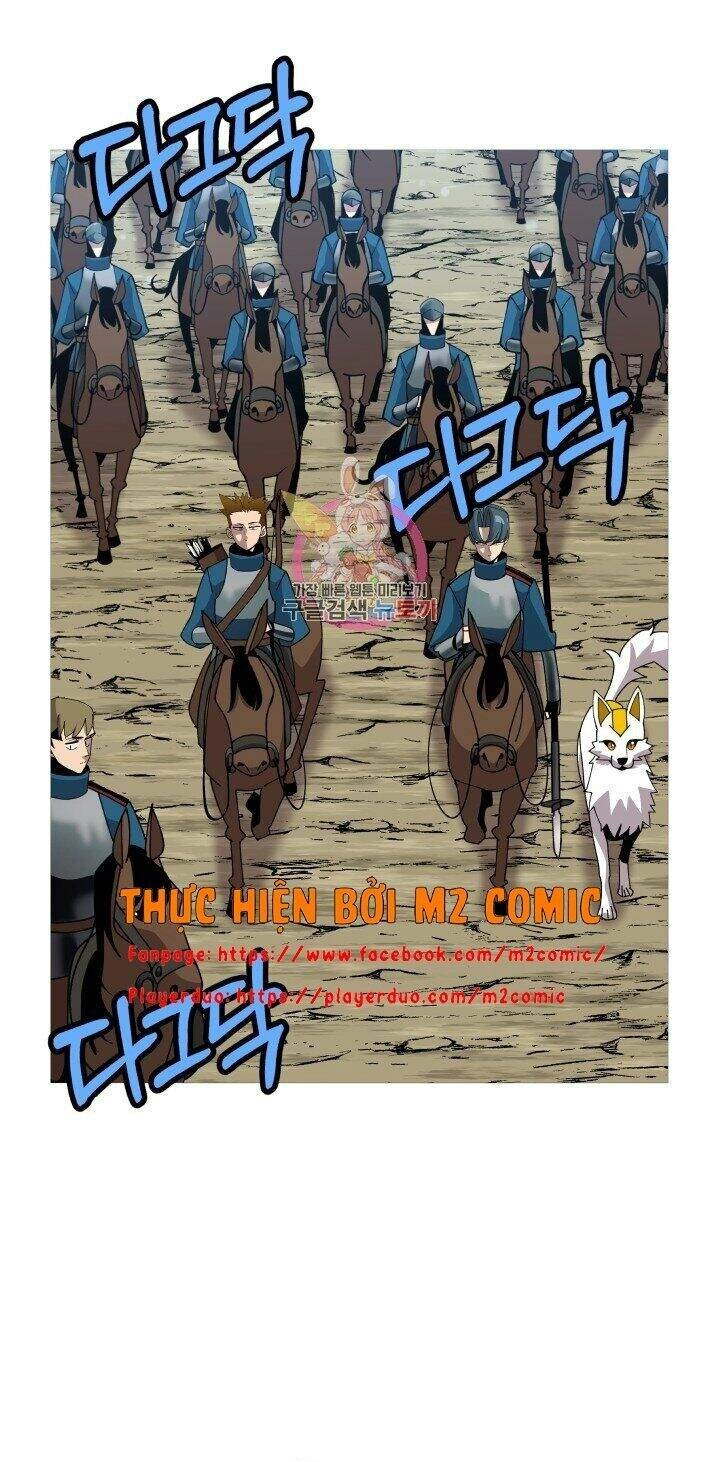 Chiến Binh Quật Cường Chapter 38 - 2