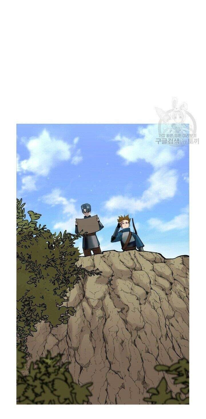 Chiến Binh Quật Cường Chapter 38 - 6