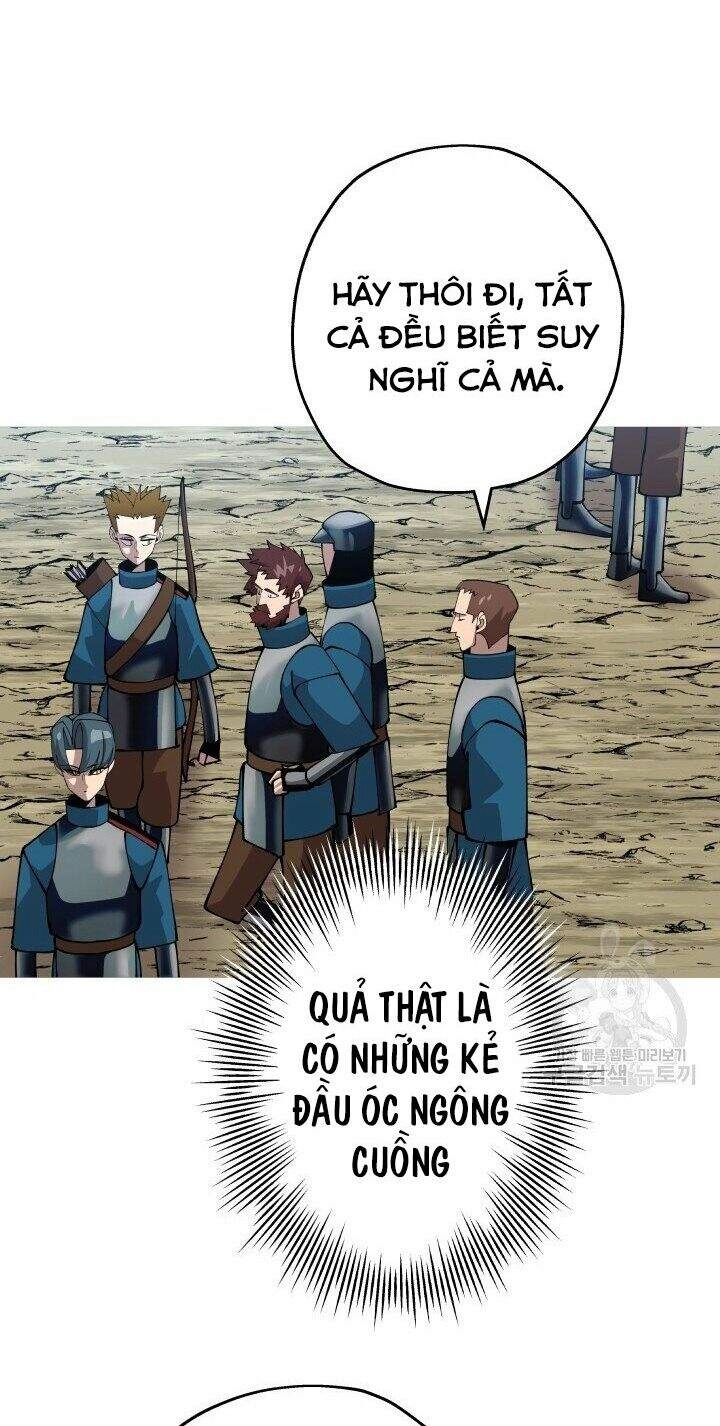 Chiến Binh Quật Cường Chapter 38 - 15