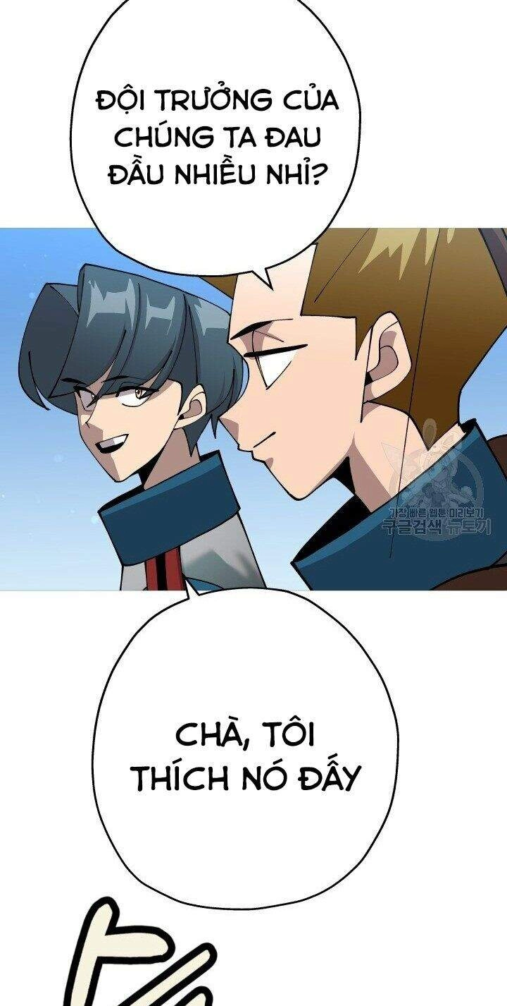 Chiến Binh Quật Cường Chapter 38 - 16