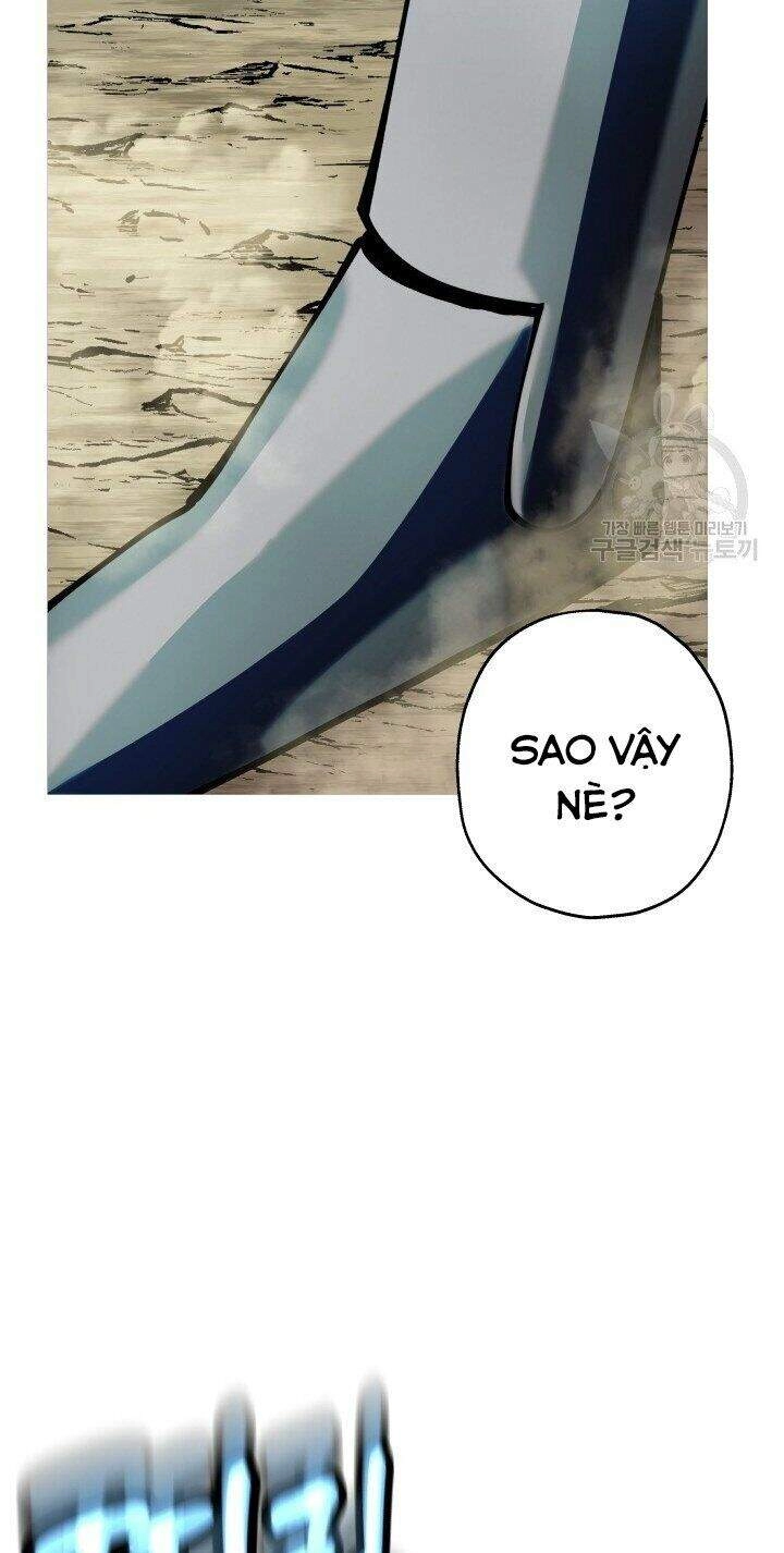 Chiến Binh Quật Cường Chapter 38 - 18