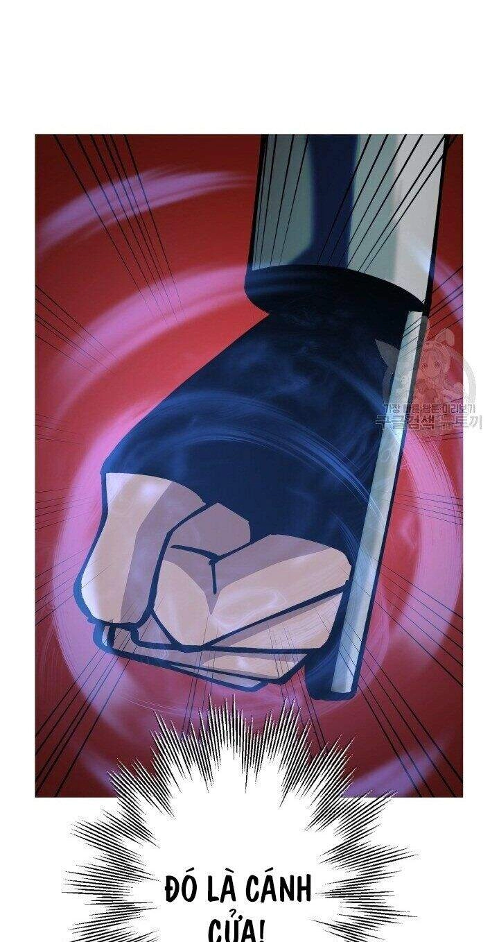 Chiến Binh Quật Cường Chapter 38 - 22