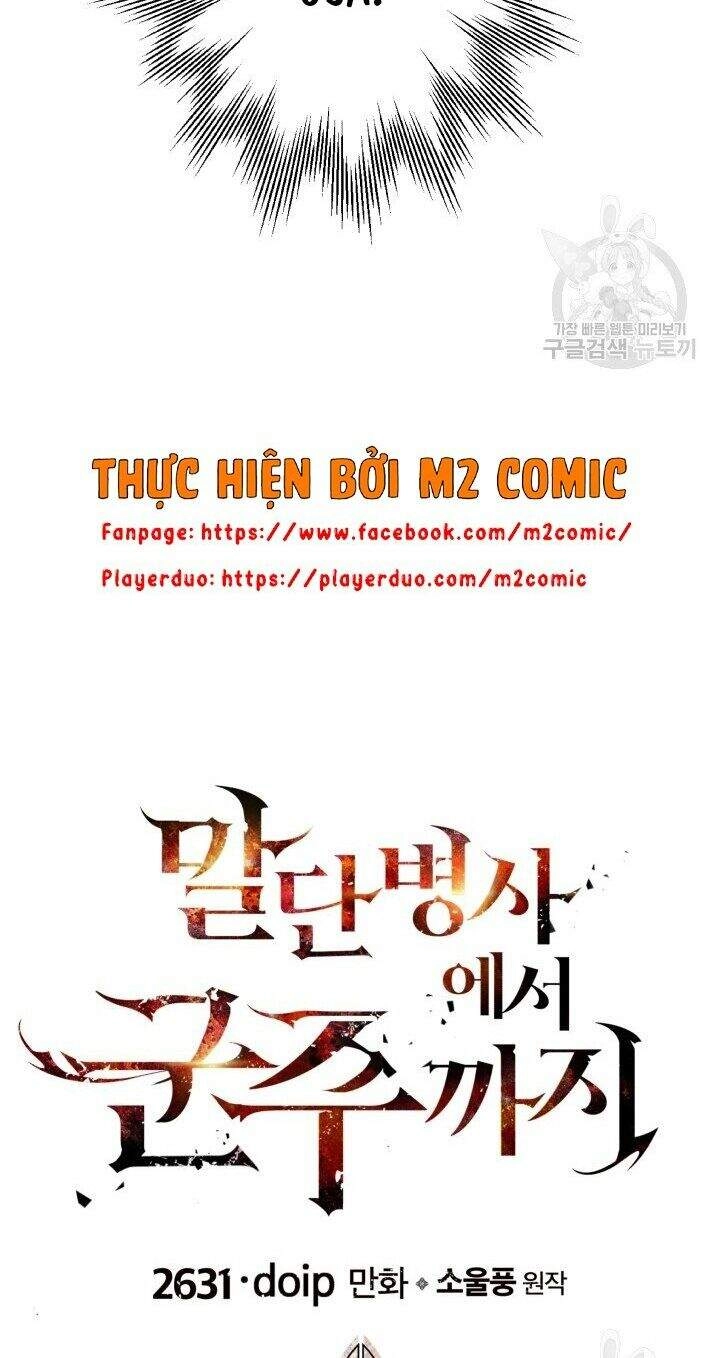 Chiến Binh Quật Cường Chapter 38 - 23