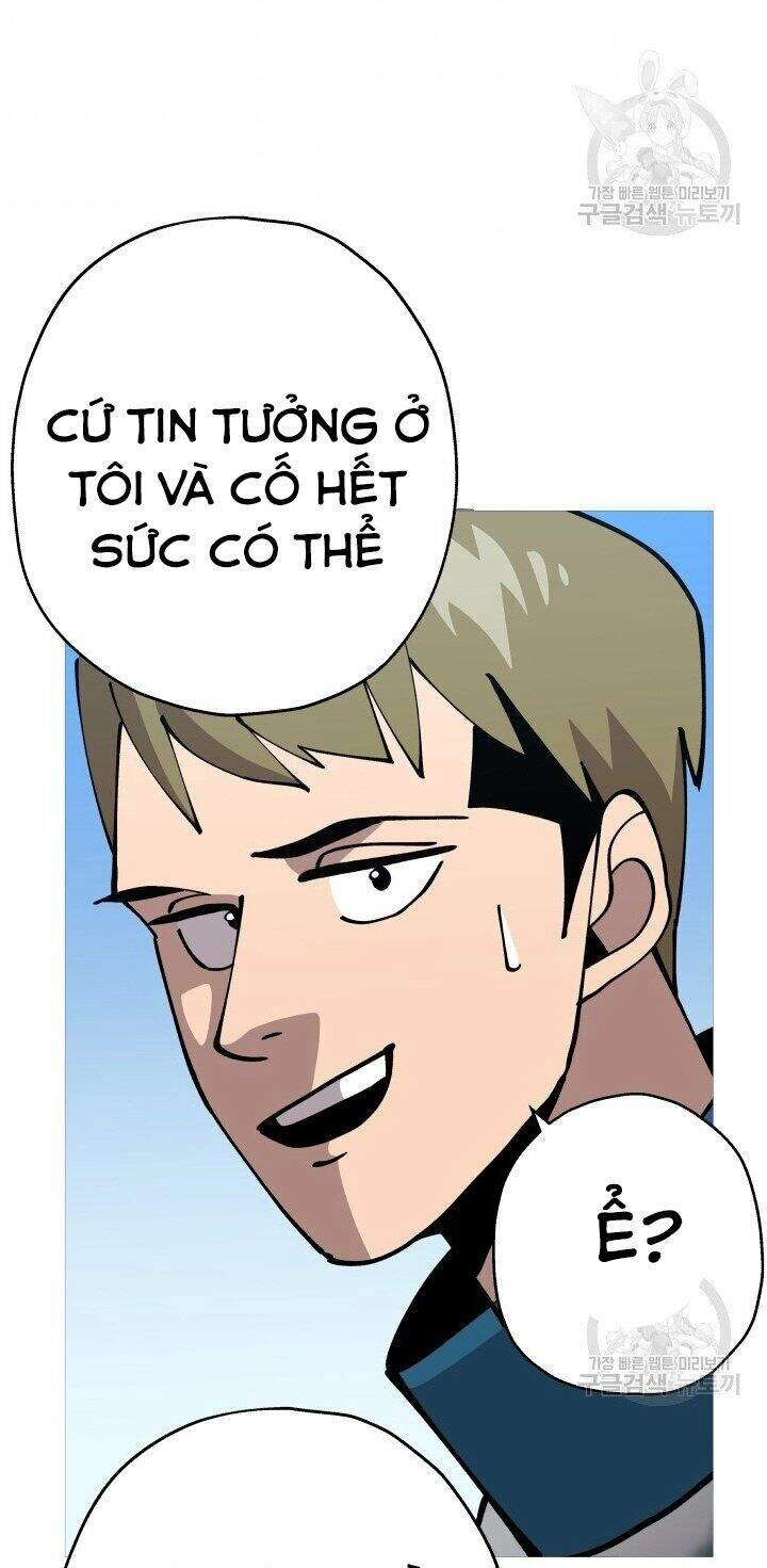 Chiến Binh Quật Cường Chapter 38 - 56