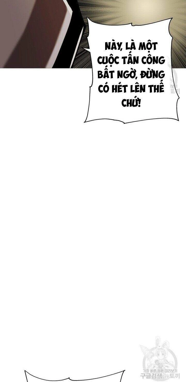 Chiến Binh Quật Cường Chapter 38 - 60