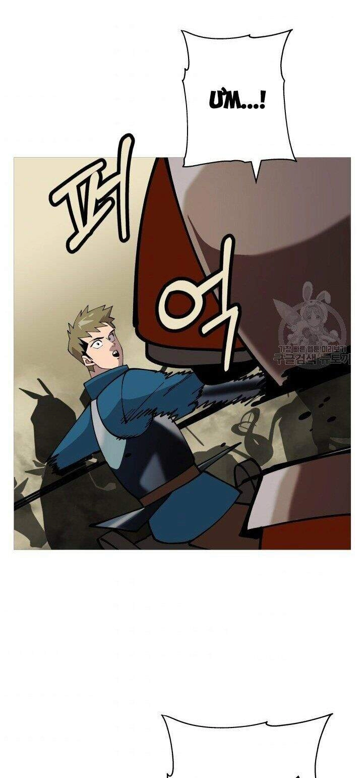 Chiến Binh Quật Cường Chapter 38 - 62