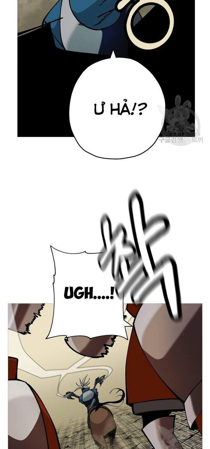 Chiến Binh Quật Cường Chapter 38 - 65