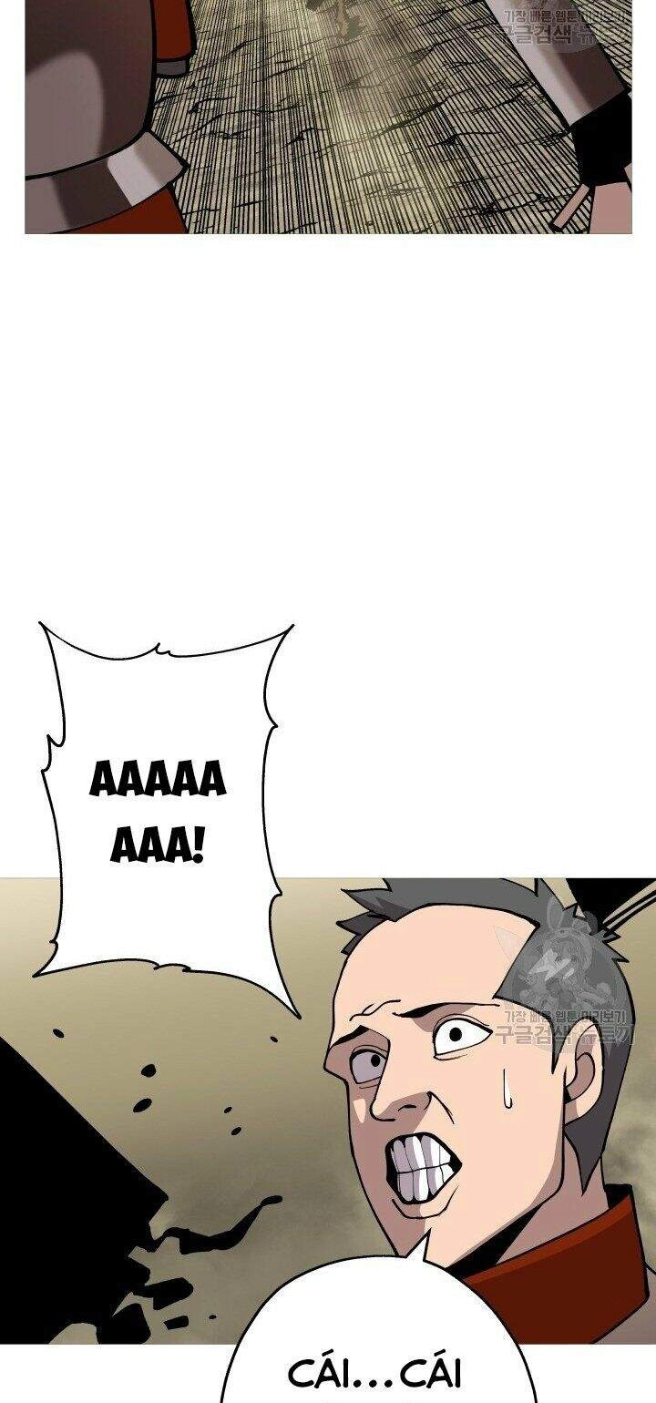 Chiến Binh Quật Cường Chapter 38 - 66