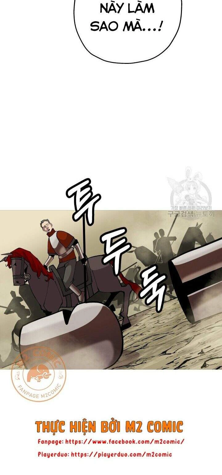 Chiến Binh Quật Cường Chapter 38 - 67