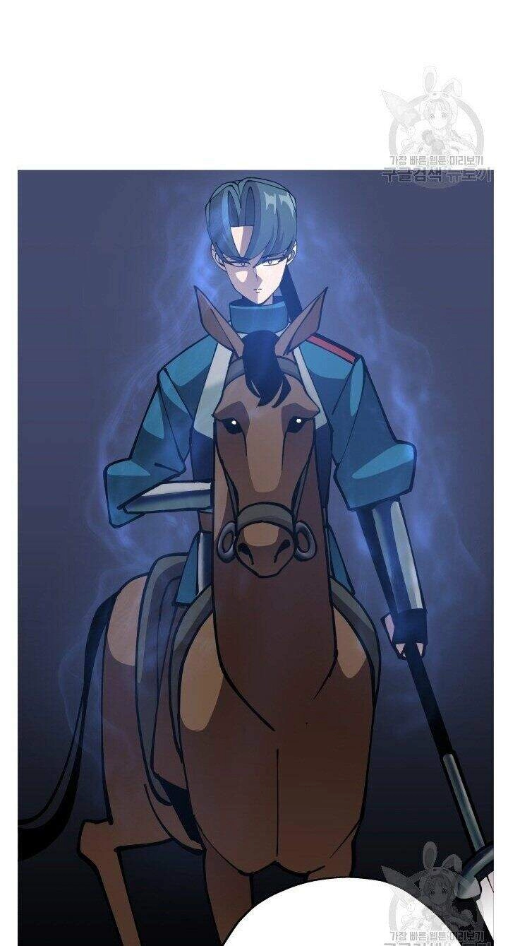 Chiến Binh Quật Cường Chapter 38 - 68