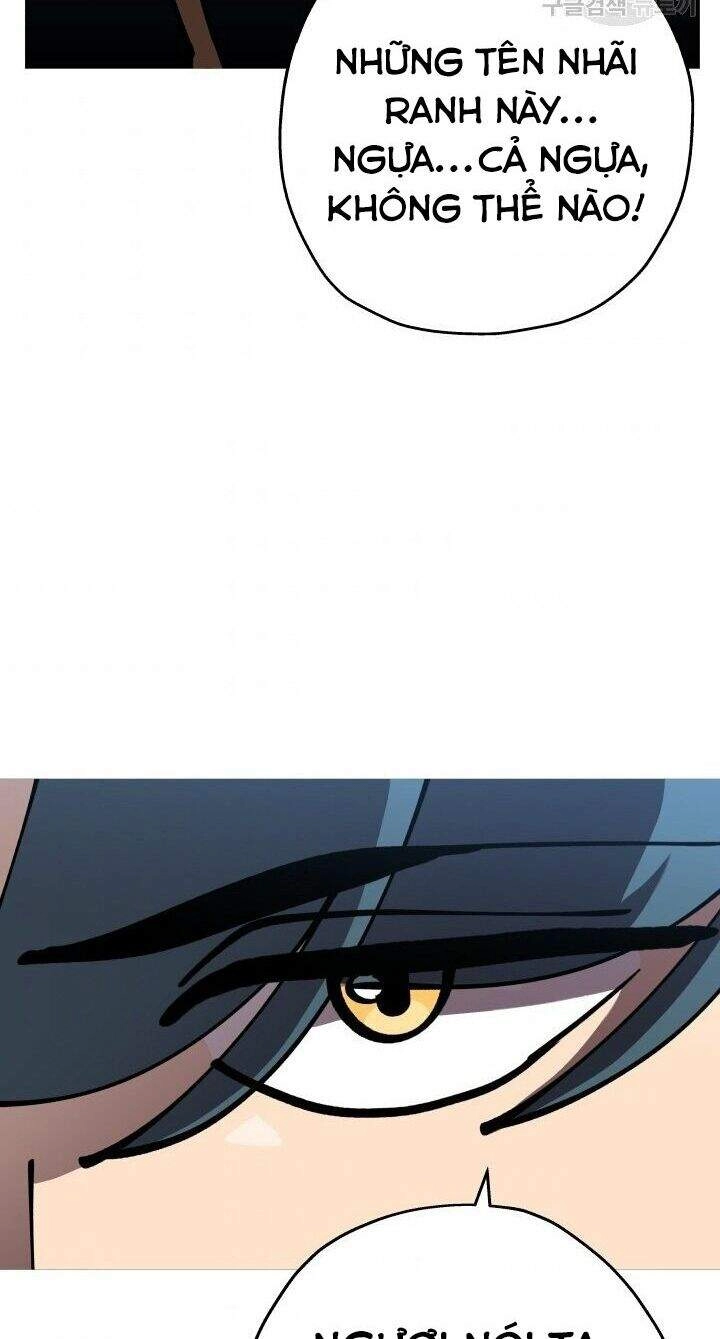 Chiến Binh Quật Cường Chapter 38 - 69