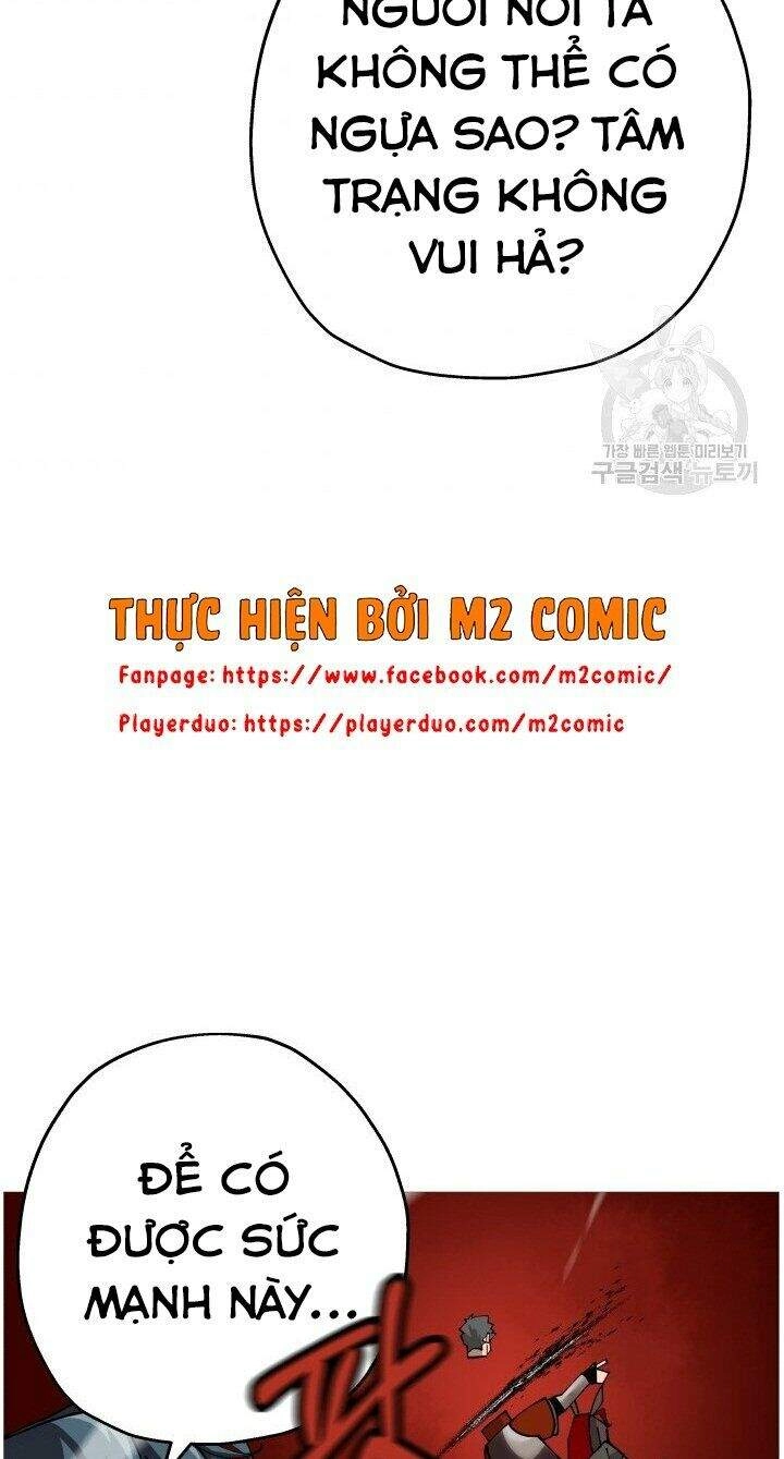 Chiến Binh Quật Cường Chapter 38 - 70