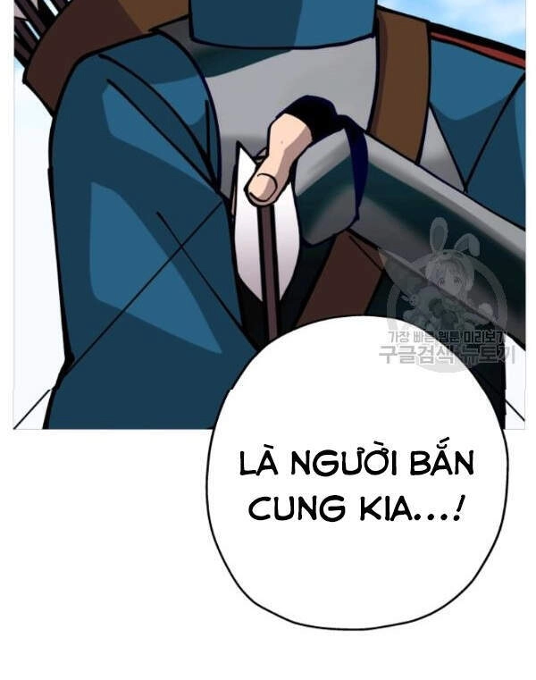 Chiến Binh Quật Cường Chapter 39 - 15