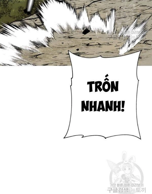 Chiến Binh Quật Cường Chapter 39 - 17