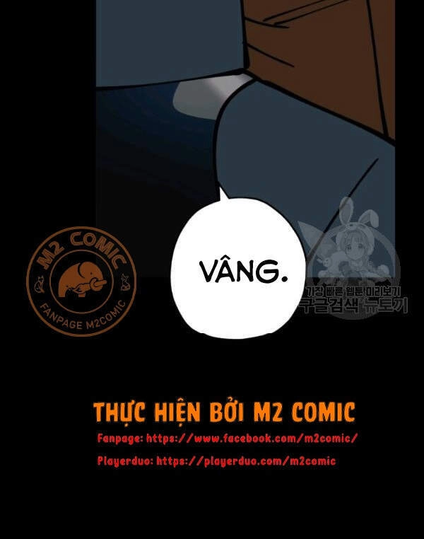 Chiến Binh Quật Cường Chapter 39 - 19