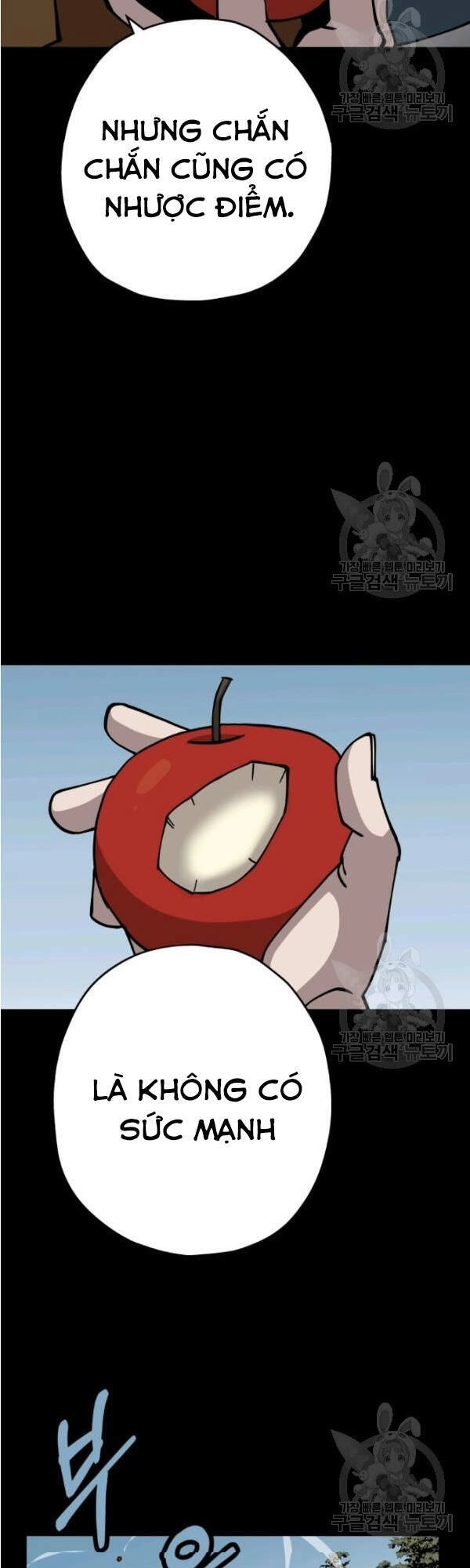 Chiến Binh Quật Cường Chapter 39 - 24