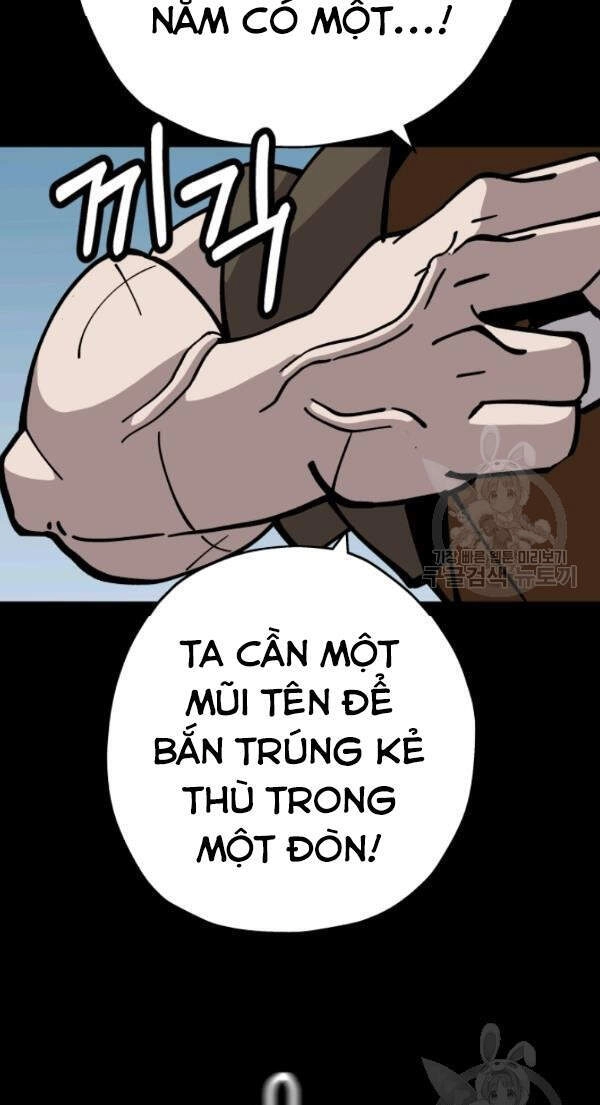 Chiến Binh Quật Cường Chapter 39 - 27