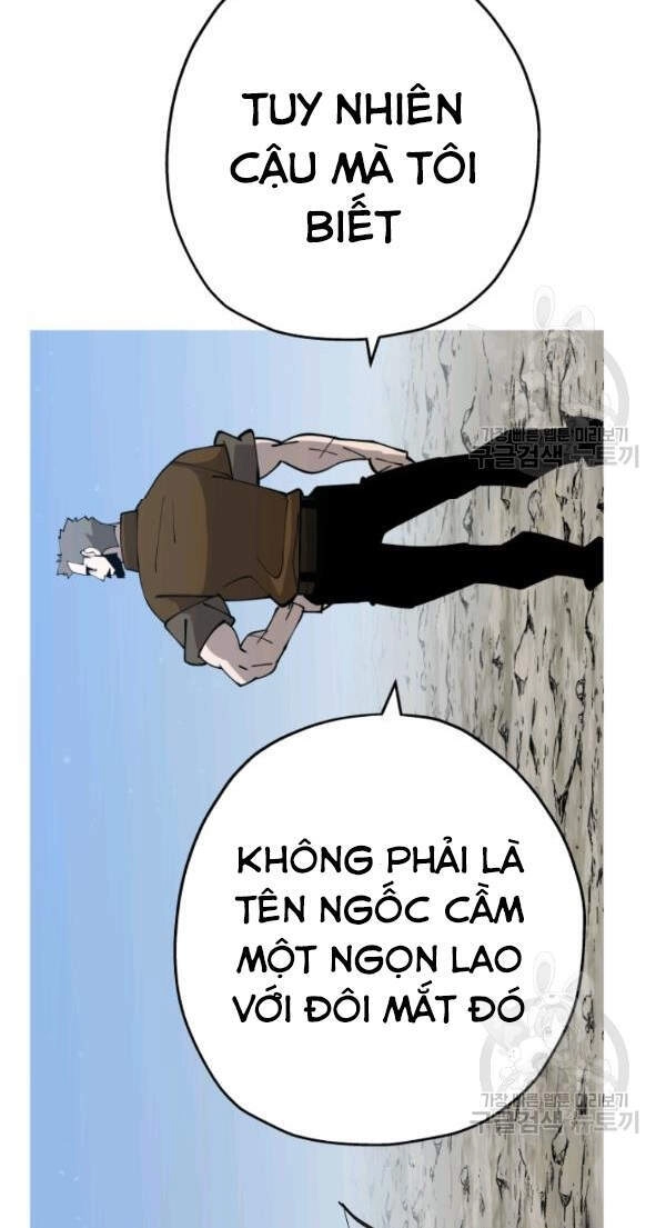 Chiến Binh Quật Cường Chapter 39 - 33