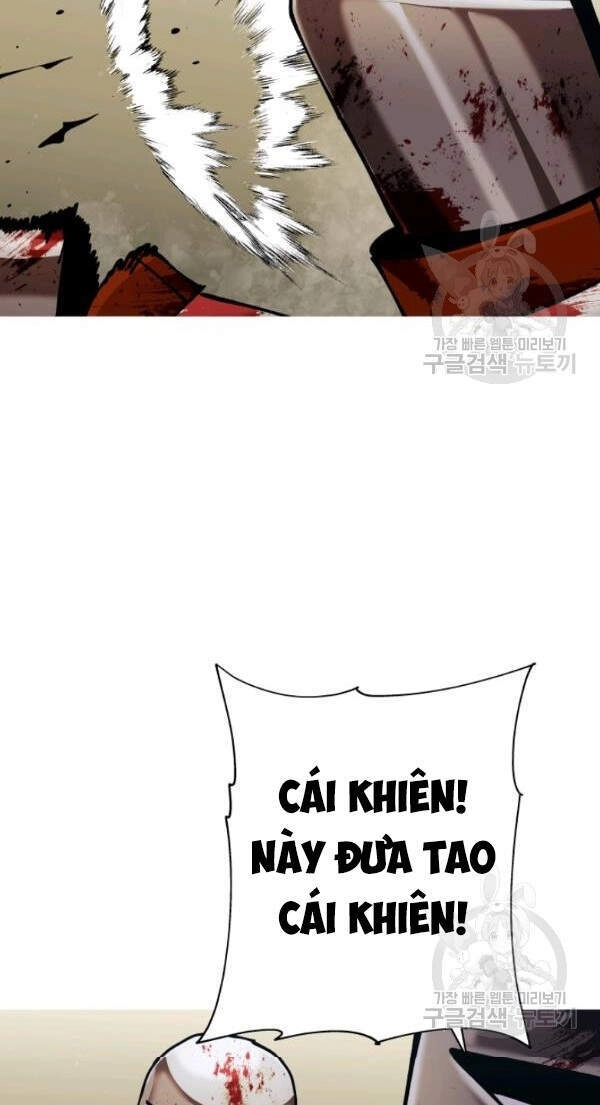 Chiến Binh Quật Cường Chapter 39 - 35