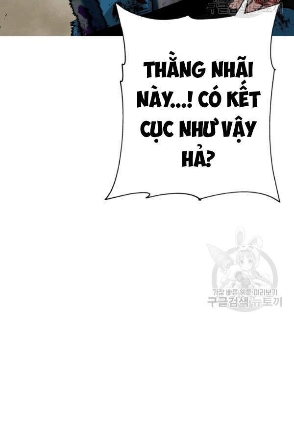 Chiến Binh Quật Cường Chapter 39 - 41