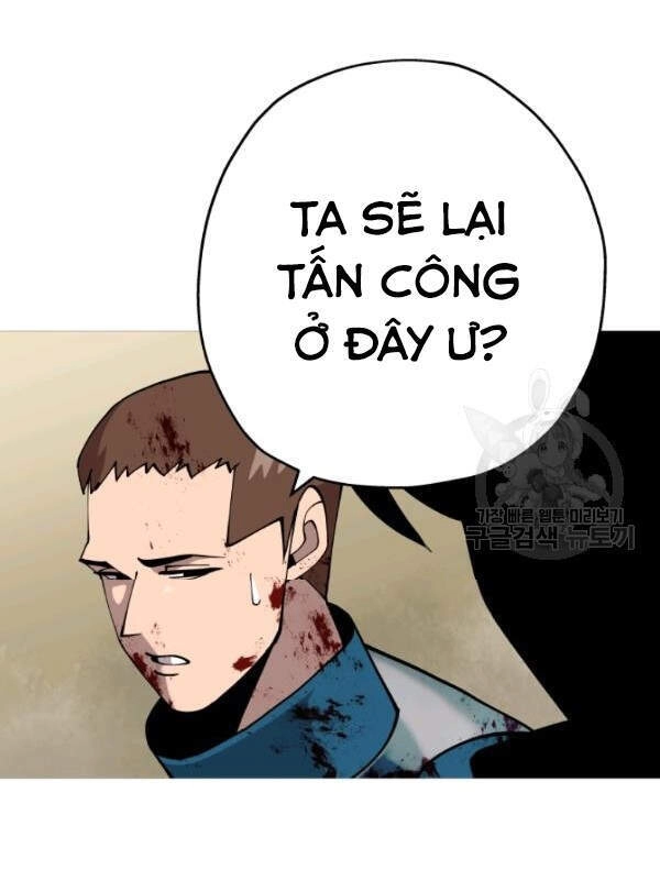 Chiến Binh Quật Cường Chapter 39 - 59
