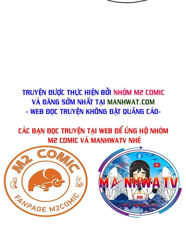 Chiến Binh Quật Cường Chapter 39 - 61