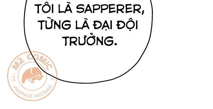 Chiến Binh Quật Cường Chapter 40 - 11