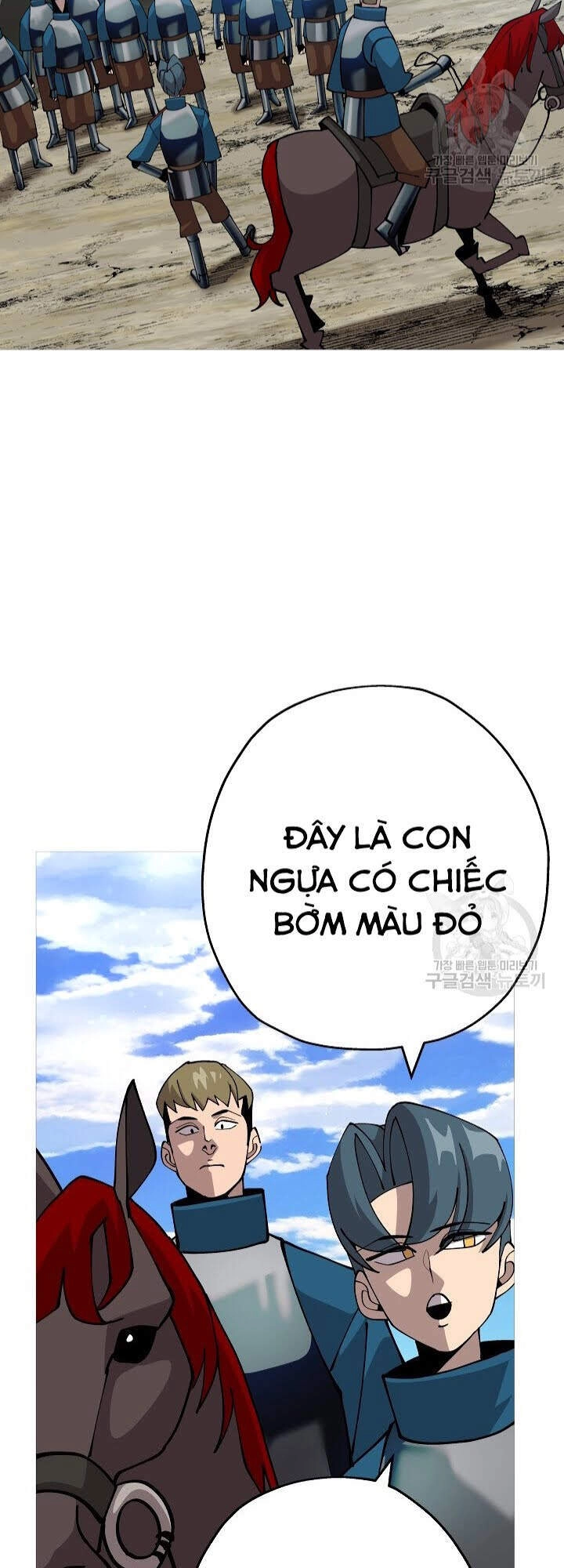 Chiến Binh Quật Cường Chapter 40 - 13