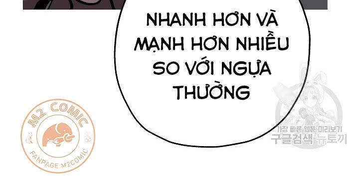 Chiến Binh Quật Cường Chapter 40 - 14